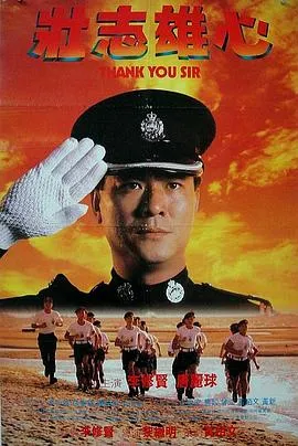 青面兽杨志